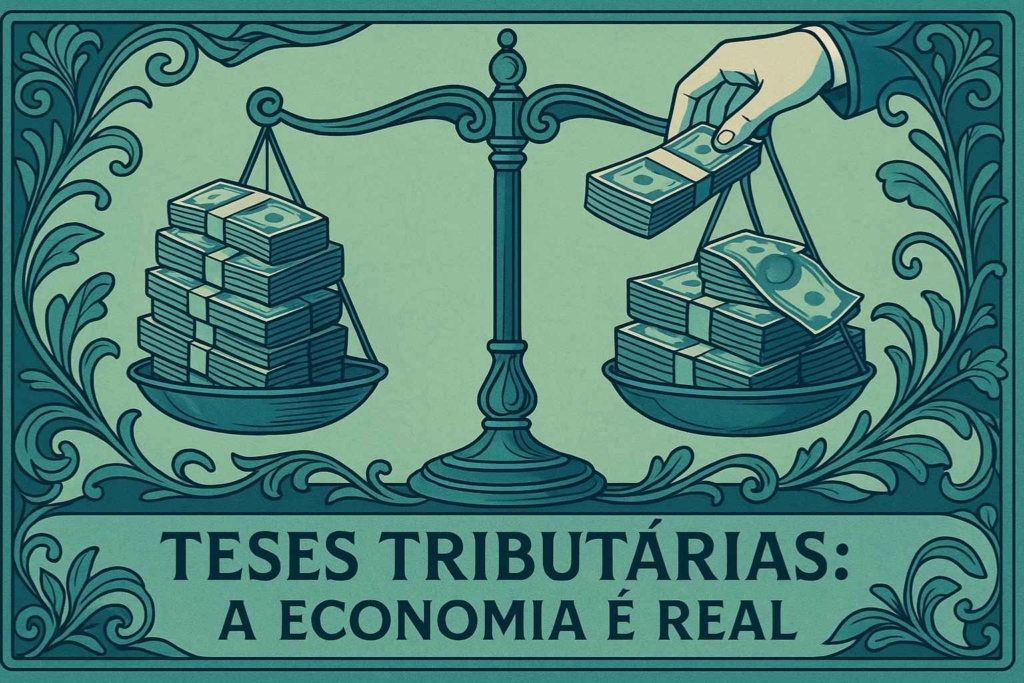 Perez RIbeiro Advogados em Palmas-TO Advogado Tributarista, Advocacia empresarial. Elaboração e revisão de contratos