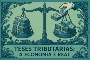 Perez RIbeiro Advogados em Palmas-TO Advogado Tributarista, Advocacia empresarial. Elaboração e revisão de contratos