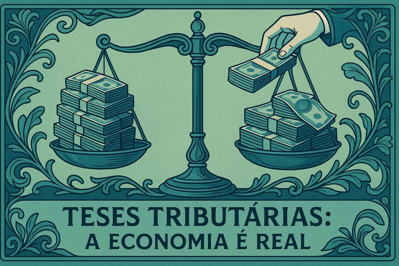 Perez RIbeiro Advogados em Palmas-TO Advogado Tributarista, Advocacia empresarial. Elaboração e revisão de contratos