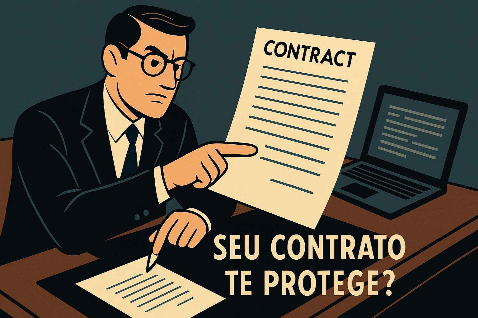 Perez RIbeiro Advogados em Palmas-TO Advogado Tributarista, Advocacia empresarial. Elaboração e revisão de contratos