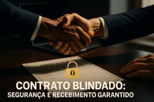 Perez RIbeiro Advogados em Palmas-TO Advogado Tributarista, Advocacia empresarial. Elaboração e revisão de contratos