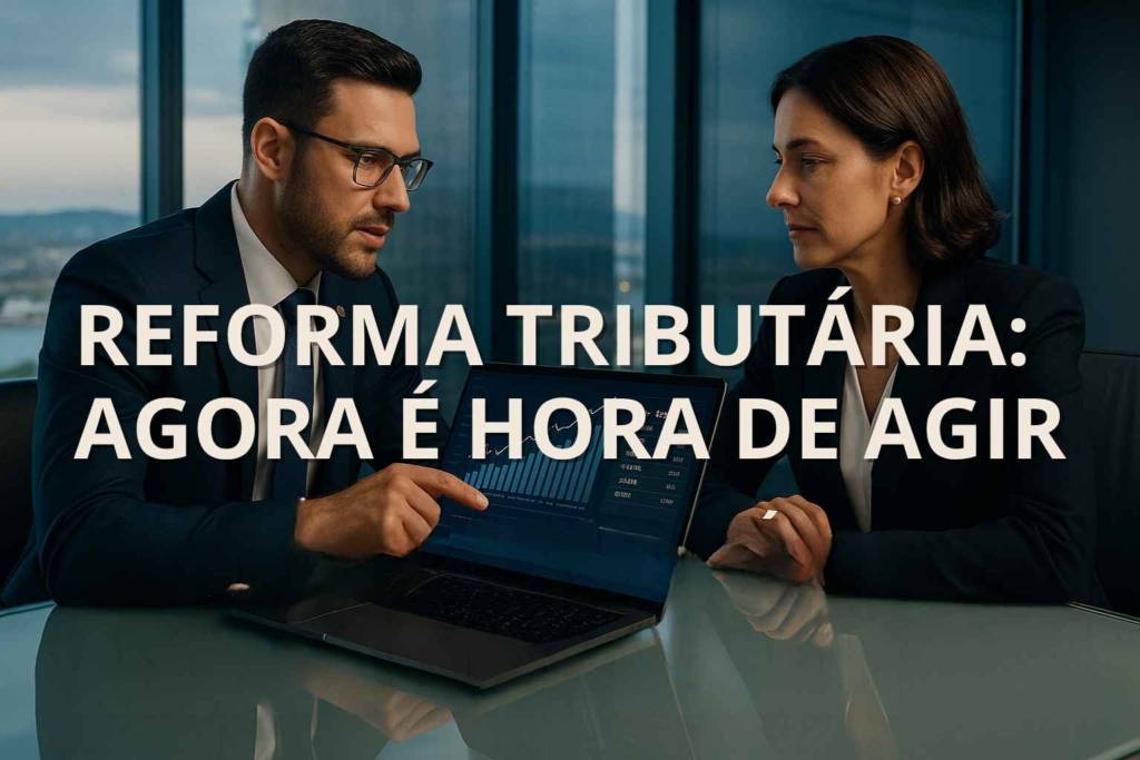 Perez RIbeiro Advogados em Palmas-TO Advogado Tributarista, Advocacia empresarial. Elaboração e revisão de contratos; Reforma tributária