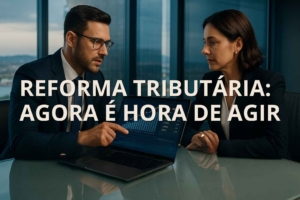 Perez RIbeiro Advogados em Palmas-TO Advogado Tributarista, Advocacia empresarial. Elaboração e revisão de contratos; Reforma tributária