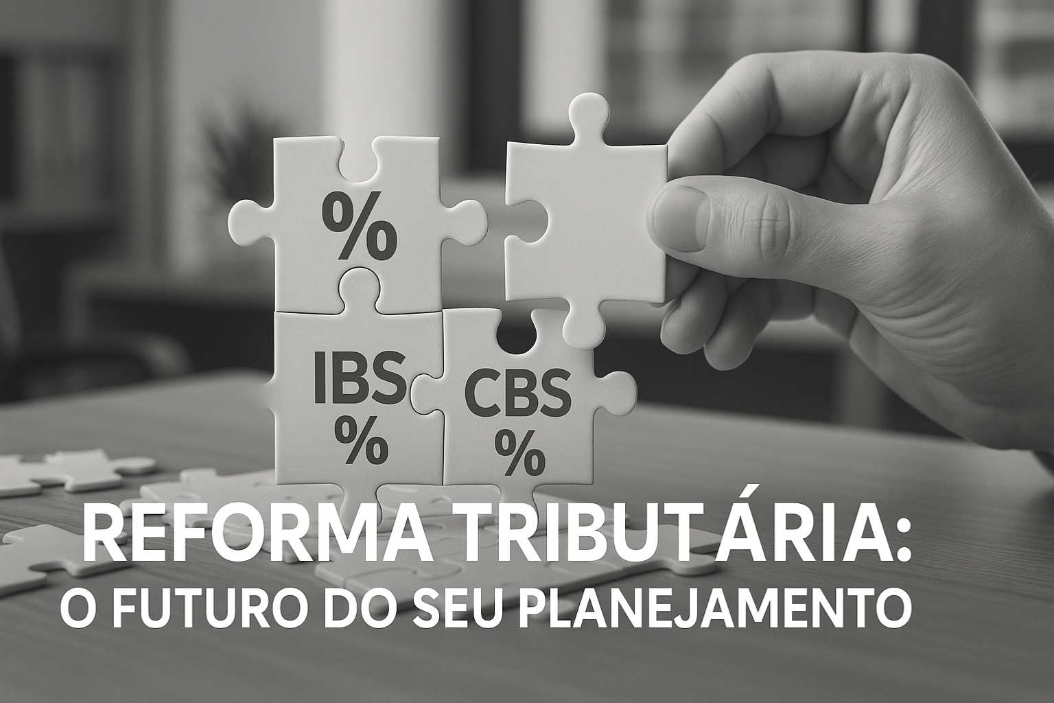 Perez RIbeiro Advogados em Palmas-TO Advogado Tributarista, Advocacia empresarial. Elaboração e revisão de contratos