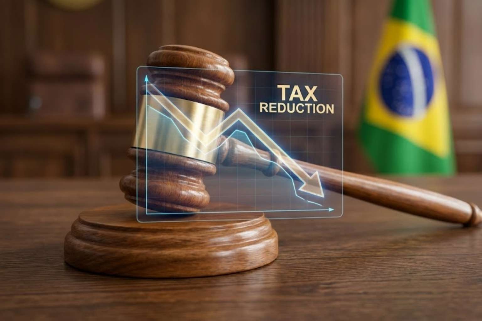 Perez RIbeiro Advogados em Palmas-TO Advogado Tributarista, Advocacia empresarial. Elaboração e revisão de contratos; Reforma tributária; Contratos empresariais; Acordo de socios; recuperação judicial; contrato; reforma tributária; folha de pagamento