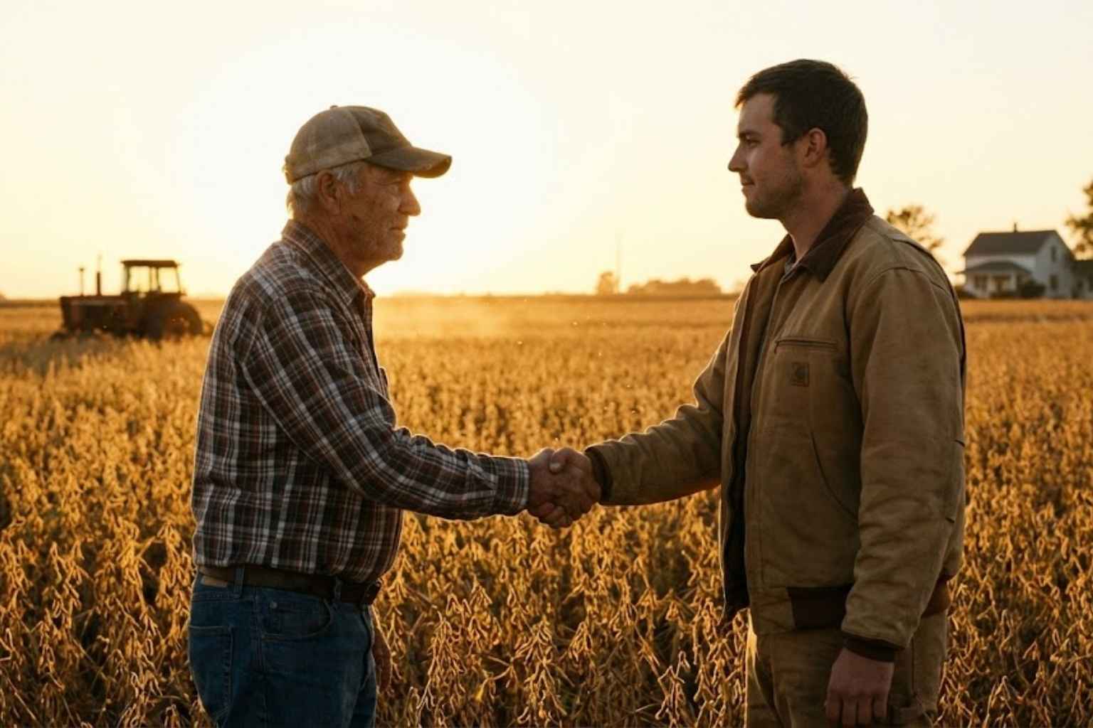 Perez RIbeiro Advogados em Palmas-TO Advogado Tributarista, Advocacia empresarial. Elaboração e revisão de contratos; Reforma tributária; Contratos empresariais; Acordo de socios; recuperação judicial; contrato; reforma tributária; folha de pagamento; holding rural