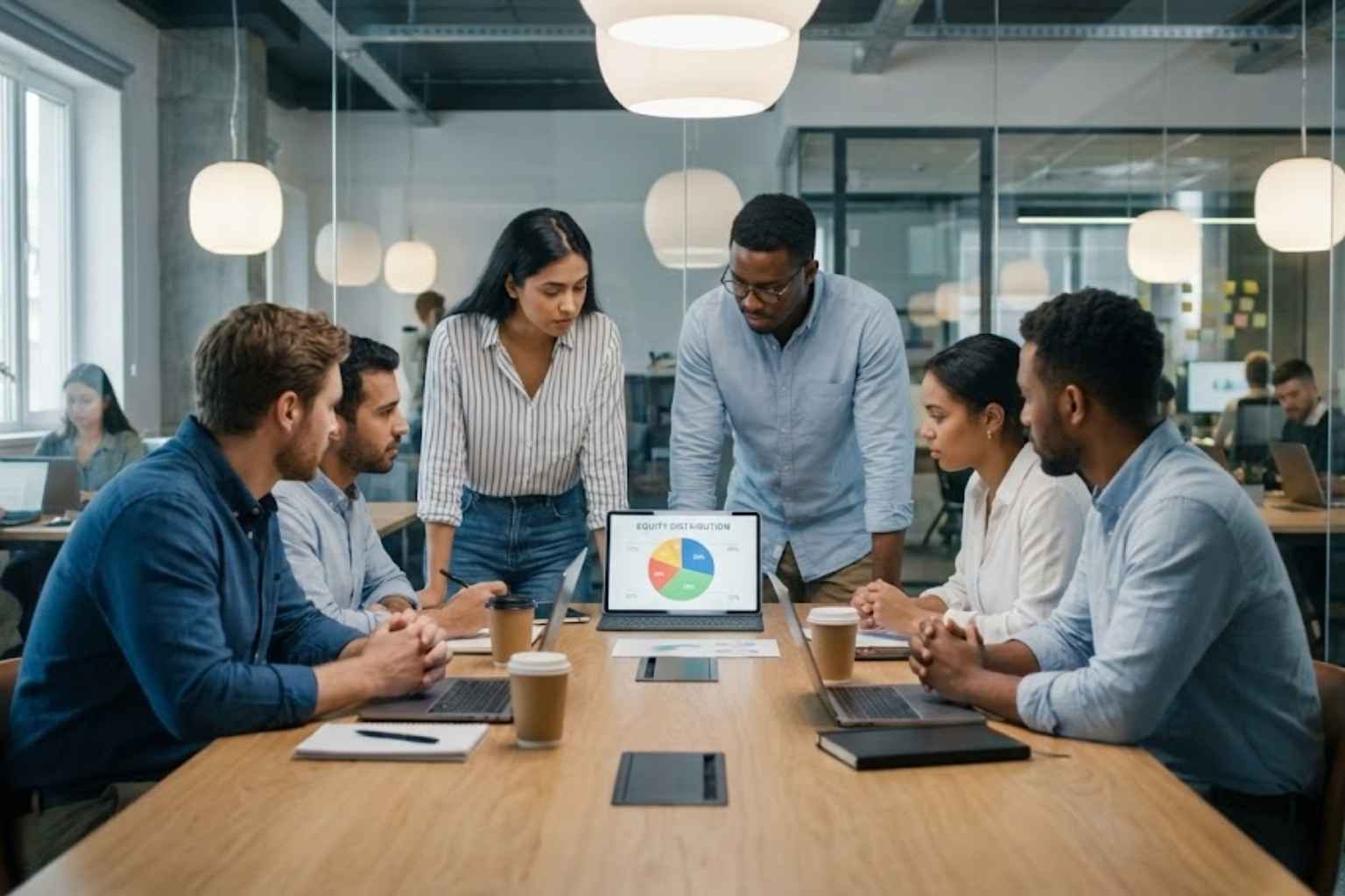 Perez RIbeiro Advogados em Palmas-TO Advogado Tributarista, Advocacia empresarial. Elaboração e revisão de contratos; Reforma tributária; Contratos empresariais; Acordo de socios; recuperação judicial; contrato; reforma tributária; folha de pagamento; holding rural; vesting