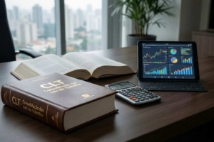 Perez RIbeiro Advogados em Palmas-TO Advogado Tributarista, Advocacia empresarial. Elaboração e revisão de contratos; Reforma tributária; Contratos empresariais; Acordo de socios; recuperação judicial; contrato; reforma tributária