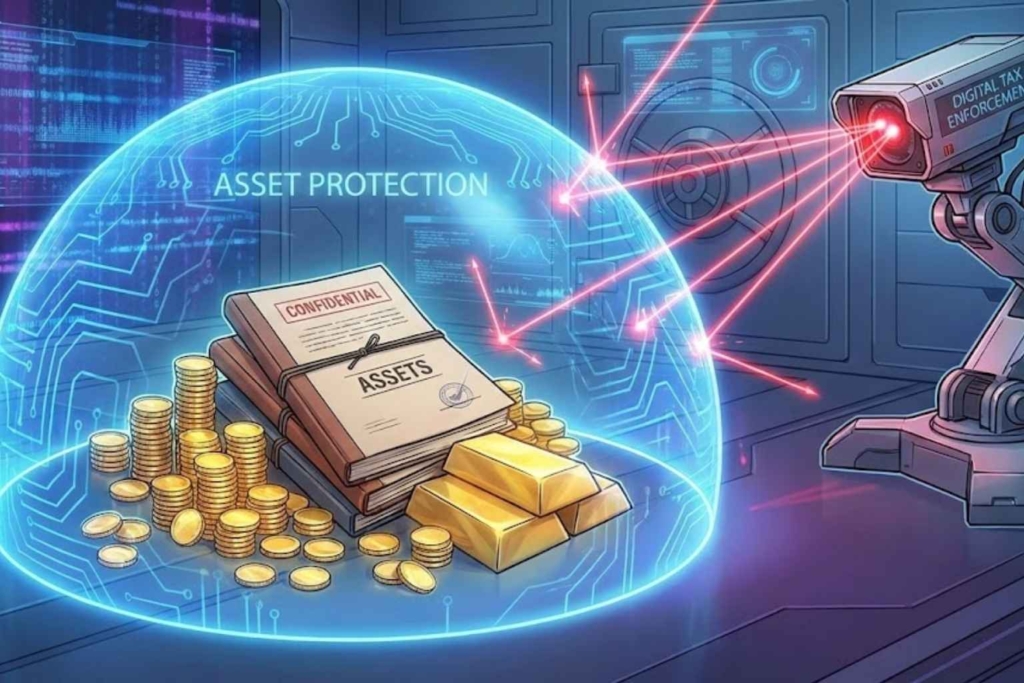 Perez RIbeiro Advogados em Palmas-TO Advogado Tributarista, Advocacia empresarial. Elaboração e revisão de contratos; Reforma tributária; Contratos empresariais; Acordo de socios; recuperação judicial; contrato; reforma tributária; folha de pagamento; holding rural; vesting; execução fiscal