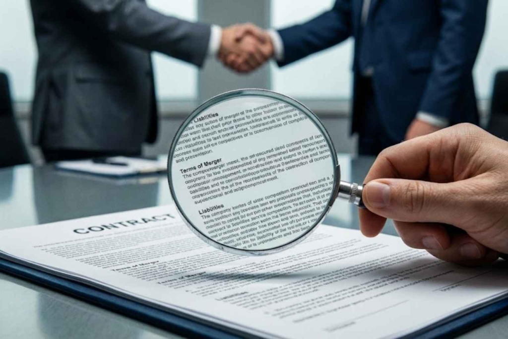 Perez RIbeiro Advogados em Palmas-TO Advogado Tributarista, Advocacia empresarial. Elaboração e revisão de contratos; Reforma tributária; Contratos empresariais; Acordo de socios; recuperação judicial; contrato; reforma tributária; folha de pagamento; holding rural; vesting; execução fiscal;Due Diligence