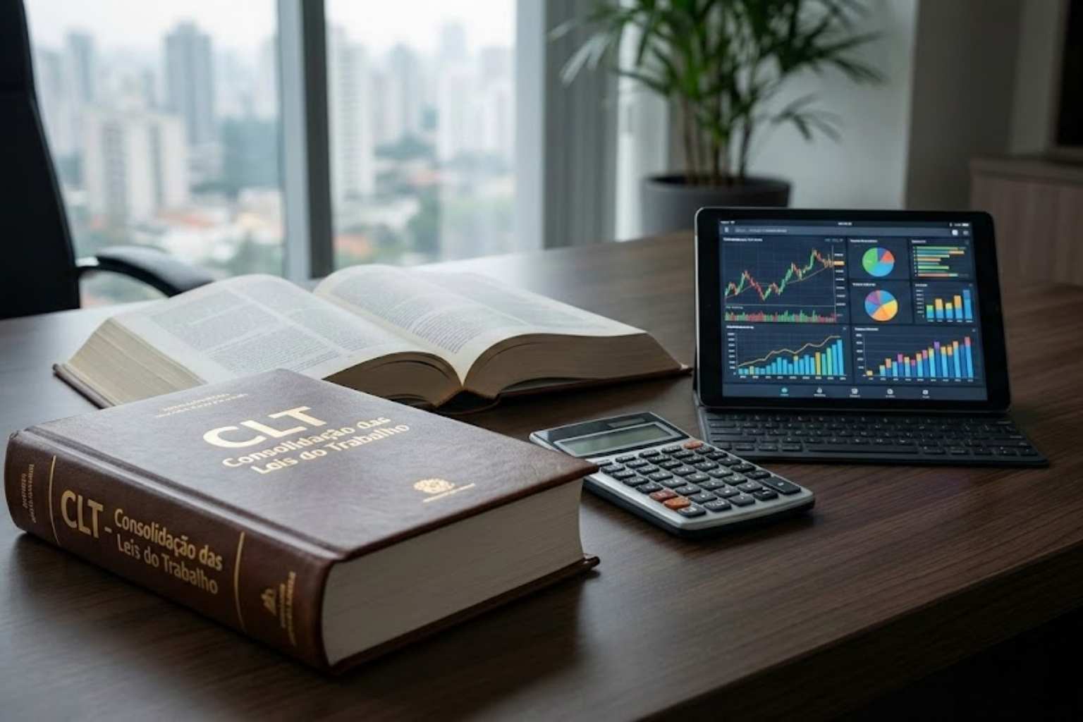 Perez RIbeiro Advogados em Palmas-TO Advogado Tributarista, Advocacia empresarial. Elaboração e revisão de contratos; Reforma tributária; Contratos empresariais; Acordo de socios; recuperação judicial; contrato; reforma tributária