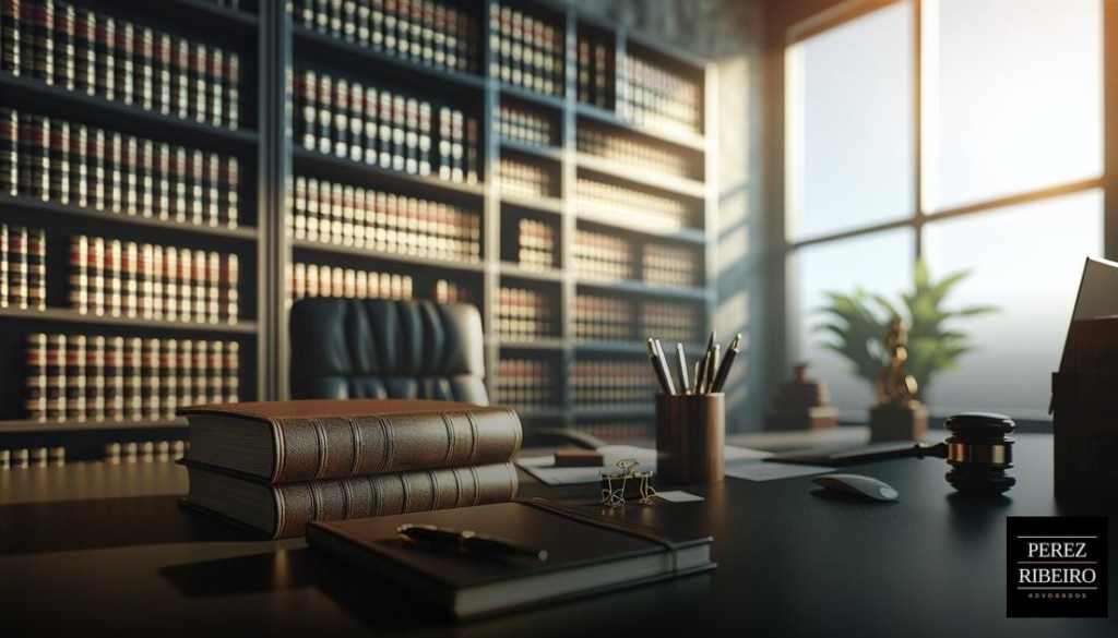 Perez RIbeiro Advogados em Palmas-TO Advogado Tributarista, Advocacia empresarial. Elaboração e revisão de contratos Advogado em Palmas; Advogados em Palmas TO; Advogado em Palmas TO; Advogados em Palmas Tocantins; Advogado em Palmas Tocantins; Advogado Tributarista; Advocacia Tributária; Escritório advogado tributarista; Advogado Tributarista Palmas Tocantins; Elaboração de contratos; Revisão de contratos; Dr. Thiago Perez; Dr. Daniel Ribeiro; Perez Ribeiro Advogados;holding familiar;blindagem patrimonial;advogado tributarista em palmas;diferenças entre lucro real e presumido;reduzir a carga tributaria