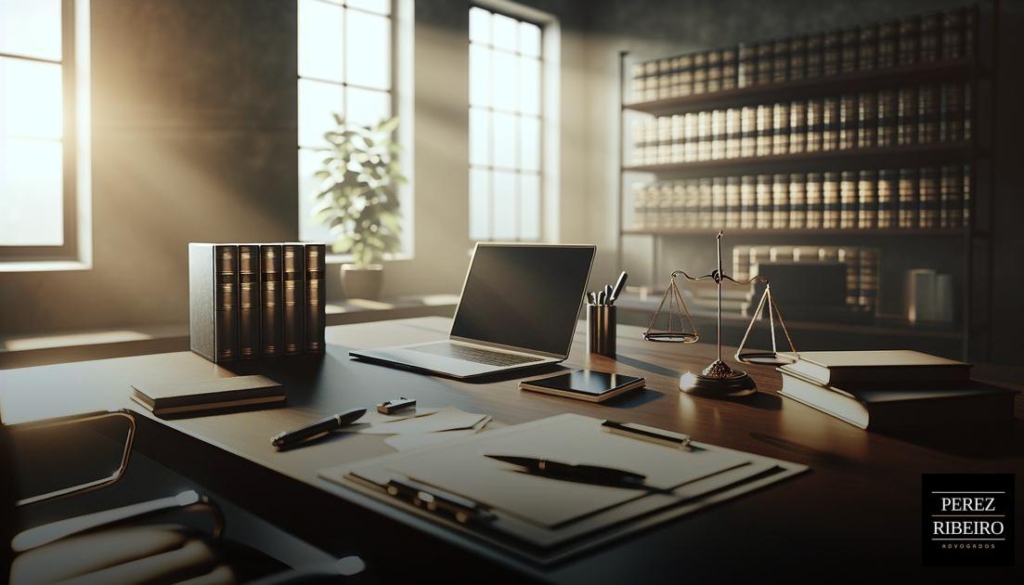 Perez RIbeiro Advogados em Palmas-TO Advogado Tributarista, Advocacia empresarial. Elaboração e revisão de contratos Advogado em Palmas; Advogados em Palmas TO; Advogado em Palmas TO; Advogados em Palmas Tocantins; Advogado em Palmas Tocantins; Advogado Tributarista; Advocacia Tributária; Escritório advogado tributarista; Advogado Tributarista Palmas Tocantins; Elaboração de contratos; Revisão de contratos; Dr. Thiago Perez; Dr. Daniel Ribeiro; Perez Ribeiro Advogados;holding familiar;blindagem patrimonial;advogado tributarista em palmas;diferenças entre lucro real e presumido