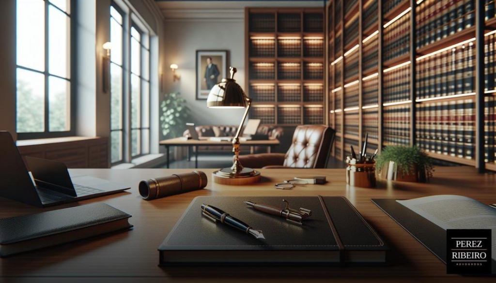 Perez RIbeiro Advogados em Palmas-TO Advogado Tributarista, Advocacia empresarial. Elaboração e revisão de contratos Advogado em Palmas; Advogados em Palmas TO; Advogado em Palmas TO; Advogados em Palmas Tocantins; Advogado em Palmas Tocantins; Advogado Tributarista; Advocacia Tributária; Escritório advogado tributarista; Advogado Tributarista Palmas Tocantins; Elaboração de contratos; Revisão de contratos; Dr. Thiago Perez; Dr. Daniel Ribeiro; Perez Ribeiro Advogados;holding familiar;blindagem patrimonial;advogado tributarista em palmas