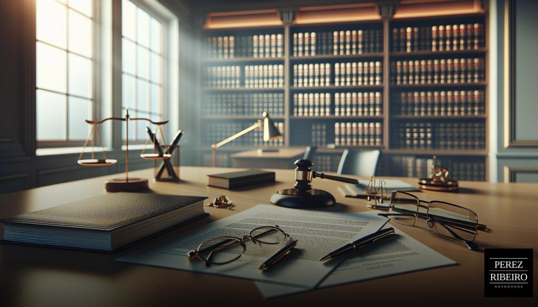 Advogado em Palmas; Advogados em Palmas TO; Advogado em Palmas TO; Advogados em Palmas Tocantins; Advogado em Palmas Tocantins; Advogado Tributarista; Advocacia Tributária; Escritório advogado tributarista; Advogado Tributarista Palmas Tocantins; Elaboração de contratos; Revisão de contratos; Dr. Thiago Perez; Dr. Daniel Ribeiro; Perez Ribeiro Advogados;holding familiar;blindagem patrimonial