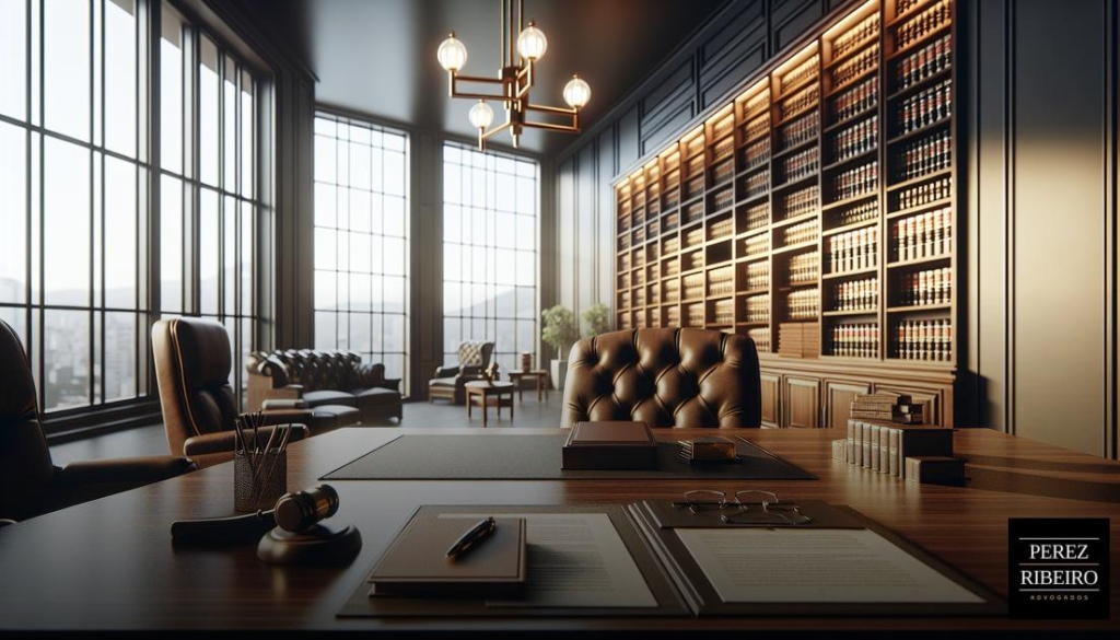 Perez RIbeiro Advogados em Palmas-TO Advogado Tributarista, Advocacia empresarial. Elaboração e revisão de contratos Advogado em Palmas; Advogados em Palmas TO; Advogado em Palmas TO; Advogados em Palmas Tocantins; Advogado em Palmas Tocantins; Advogado Tributarista; Advocacia Tributária; Escritório advogado tributarista; Advogado Tributarista Palmas Tocantins; Elaboração de contratos; Revisão de contratos; Dr. Thiago Perez; Dr. Daniel Ribeiro; Perez Ribeiro Advogados;holding familiar