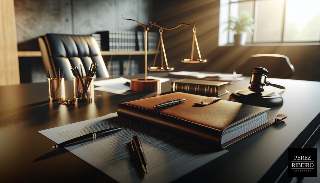 Advogado em Palmas; Advogados em Palmas TO; Advogado em Palmas TO; Advogados em Palmas Tocantins; Advogado em Palmas Tocantins; Advogado Tributarista; Advocacia Tributária; Escritório advogado tributarista; Advogado Tributarista Palmas Tocantins; Elaboração de contratos; Revisão de contratos; Dr. Thiago Perez; Dr. Daniel Ribeiro; Perez Ribeiro Advogados;proteção de patrimônio