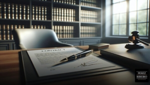 Advogado em Palmas; Advogados em Palmas TO; Advogado em Palmas TO; Advogados em Palmas Tocantins; Advogado em Palmas Tocantins; Advogado Tributarista; Advocacia Tributária; Escritório advogado tributarista; Advogado Tributarista Palmas Tocantins; Elaboração de contratos; Revisão de contratos; Dr. Thiago Perez; Dr. Daniel Ribeiro; Perez Ribeiro Advogados;contrato de prestação de serviços