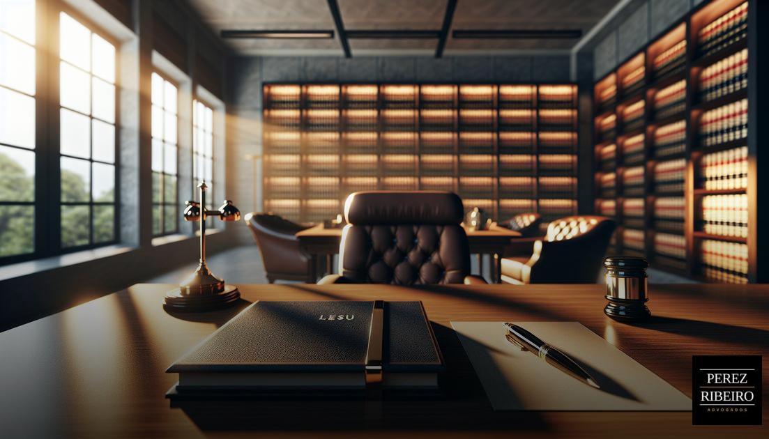 Advogado em Palmas; Advogados em Palmas TO; Advogado em Palmas TO; Advogados em Palmas Tocantins; Advogado em Palmas Tocantins; Advogado Tributarista; Advocacia Tributária; Escritório advogado tributarista; Advogado Tributarista Palmas Tocantins; Elaboração de contratos; Revisão de contratos; Dr. Thiago Perez; Dr. Daniel Ribeiro; Perez Ribeiro Advogados;modelos de contrato prontos