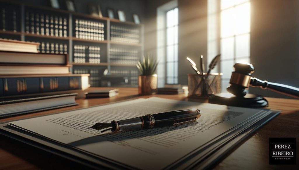 Advogado em Palmas; Advogados em Palmas TO; Advogado em Palmas TO; Advogados em Palmas Tocantins; Advogado em Palmas Tocantins; Advogado Tributarista; Advocacia Tributária; Escritório advogado tributarista; Advogado Tributarista Palmas Tocantins; Elaboração de contratos; Revisão de contratos; Dr. Thiago Perez; Dr. Daniel Ribeiro; Perez Ribeiro Advogados;segurança jurídica