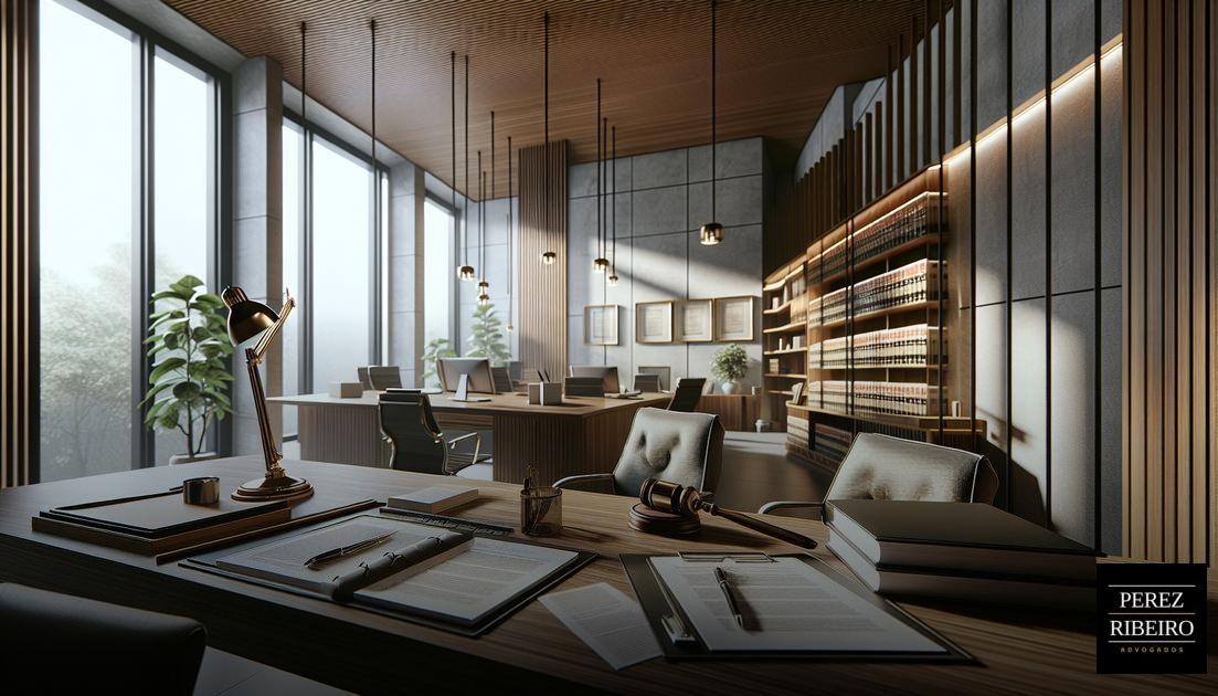 Advogado em Palmas; Advogados em Palmas TO; Advogado em Palmas TO; Advogados em Palmas Tocantins; Advogado em Palmas Tocantins; Advogado Tributarista; Advocacia Tributária; Escritório advogado tributarista; Advogado Tributarista Palmas Tocantins; Elaboração de contratos; Revisão de contratos; Dr. Thiago Perez; Dr. Daniel Ribeiro; Perez Ribeiro Advogados;impostos pagos a mais