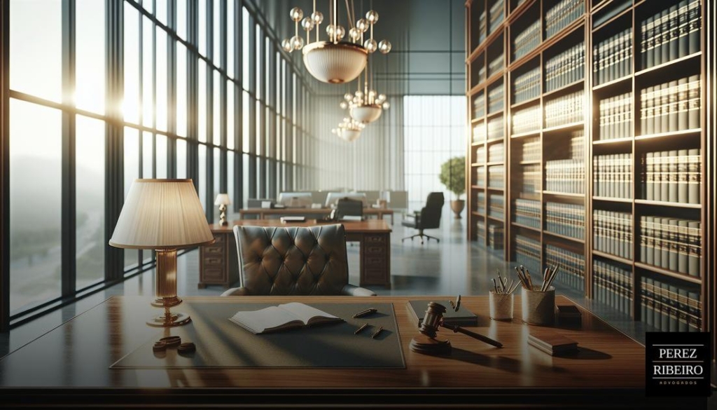 Perez RIbeiro Advogados em Palmas-TO Advogado Tributarista, Advocacia empresarial. Elaboração e revisão de contratos Advogado em Palmas; Advogados em Palmas TO; Advogado em Palmas TO; Advogados em Palmas Tocantins; Advogado em Palmas Tocantins; Advogado Tributarista; Advocacia Tributária; Escritório advogado tributarista; Advogado Tributarista Palmas Tocantins; Elaboração de contratos; Revisão de contratos; Dr. Thiago Perez; Dr. Daniel Ribeiro; Perez Ribeiro Advogados;icms