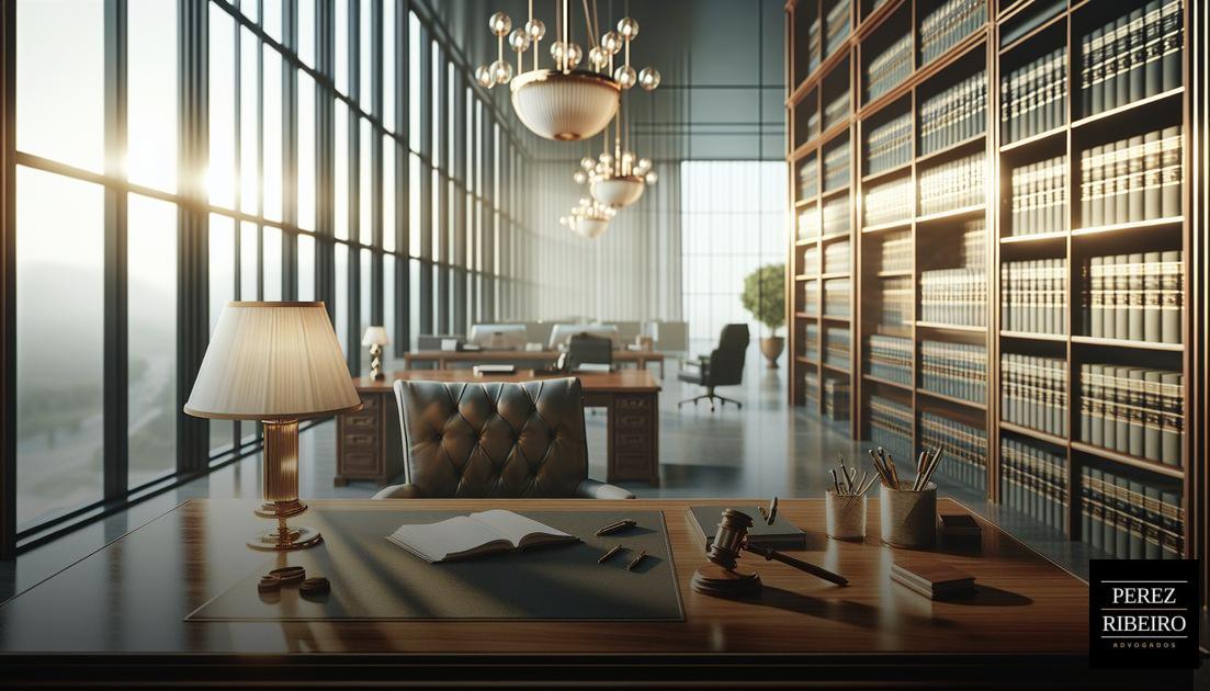 Advogado em Palmas; Advogados em Palmas TO; Advogado em Palmas TO; Advogados em Palmas Tocantins; Advogado em Palmas Tocantins; Advogado Tributarista; Advocacia Tributária; Escritório advogado tributarista; Advogado Tributarista Palmas Tocantins; Elaboração de contratos; Revisão de contratos; Dr. Thiago Perez; Dr. Daniel Ribeiro; Perez Ribeiro Advogados;icms