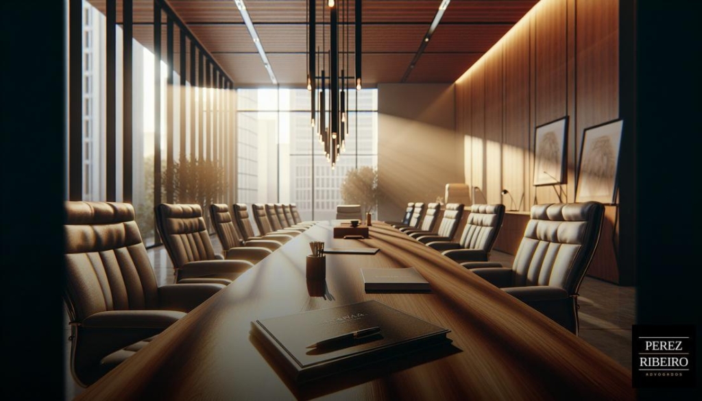 Perez RIbeiro Advogados em Palmas-TO Advogado Tributarista, Advocacia empresarial. Elaboração e revisão de contratos Advogado em Palmas; Advogados em Palmas TO; Advogado em Palmas TO; Advogados em Palmas Tocantins; Advogado em Palmas Tocantins; Advogado Tributarista; Advocacia Tributária; Escritório advogado tributarista; Advogado Tributarista Palmas Tocantins; Elaboração de contratos; Revisão de contratos; Dr. Thiago Perez; Dr. Daniel Ribeiro; Perez Ribeiro Advogados;recuperação de créditos tributários