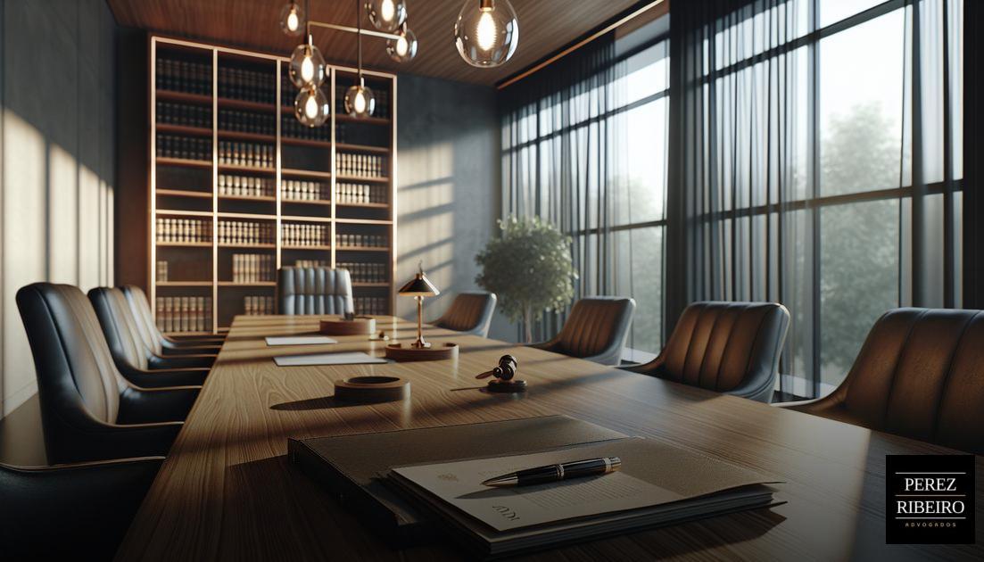 Advogado em Palmas; Advogados em Palmas TO; Advogado em Palmas TO; Advogados em Palmas Tocantins; Advogado em Palmas Tocantins; Advogado Tributarista; Advocacia Tributária; Escritório advogado tributarista; Advogado Tributarista Palmas Tocantins; Elaboração de contratos; Revisão de contratos; Dr. Thiago Perez; Dr. Daniel Ribeiro; Perez Ribeiro Advogados;acordo de sócios