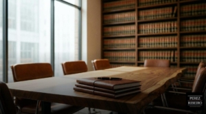 Advogado em Palmas; Advogados em Palmas TO; Advogado em Palmas TO; Advogados em Palmas Tocantins; Advogado em Palmas Tocantins; Advogado Tributarista; Advocacia Tributária; Escritório advogado tributarista; Advogado Tributarista Palmas Tocantins; Elaboração de contratos; Revisão de contratos; Dr. Thiago Perez; Dr. Daniel Ribeiro; Perez Ribeiro Advogados;conflitos entre sócios