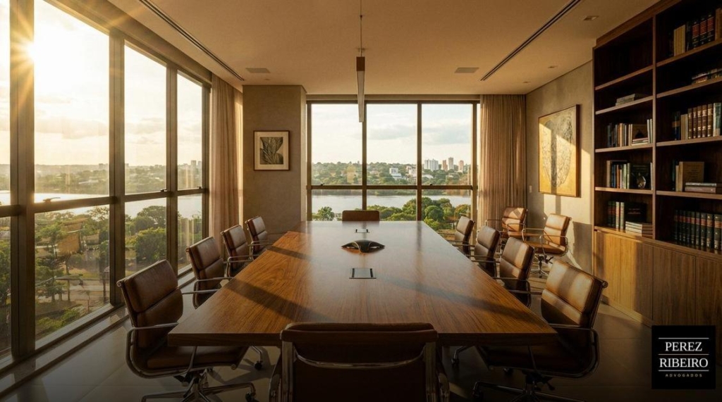 Advogado em Palmas; Advogados em Palmas TO; Advogado em Palmas TO; Advogados em Palmas Tocantins; Advogado em Palmas Tocantins; Advogado Tributarista; Advocacia Tributária; Escritório advogado tributarista; Advogado Tributarista Palmas Tocantins; Elaboração de contratos; Revisão de contratos; Dr. Thiago Perez; Dr. Daniel Ribeiro; Perez Ribeiro Advogados;direito societário