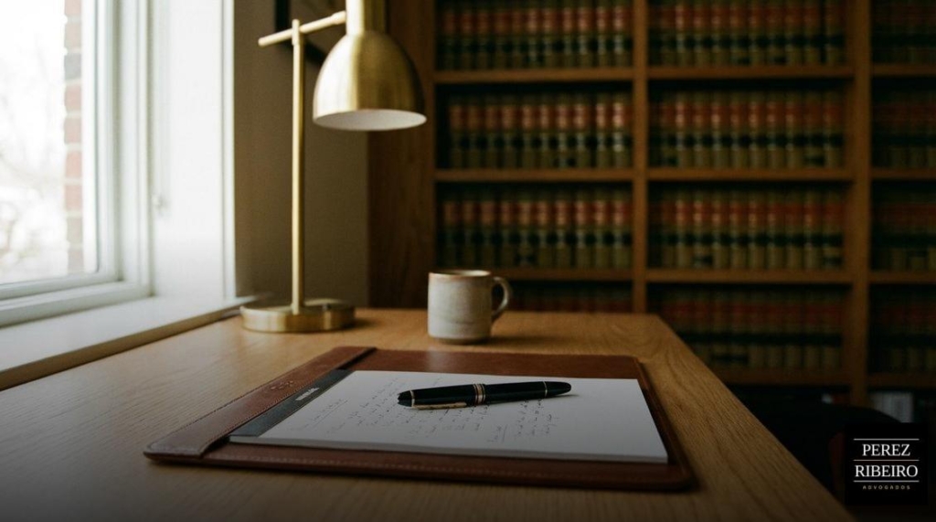 Perez RIbeiro Advogados em Palmas-TO Advogado Tributarista, Advocacia empresarial. Elaboração e revisão de contratos Advogado em Palmas; Advogados em Palmas TO; Advogado em Palmas TO; Advogados em Palmas Tocantins; Advogado em Palmas Tocantins; Advogado Tributarista; Advocacia Tributária; Escritório advogado tributarista; Advogado Tributarista Palmas Tocantins; Elaboração de contratos; Revisão de contratos; Dr. Thiago Perez; Dr. Daniel Ribeiro; Perez Ribeiro Advogados;intimação da receita federal