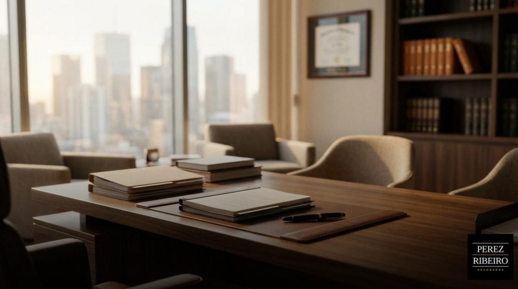 Perez RIbeiro Advogados em Palmas-TO Advogado Tributarista, Advocacia empresarial. Elaboração e revisão de contratos Advogado em Palmas; Advogados em Palmas TO; Advogado em Palmas TO; Advogados em Palmas Tocantins; Advogado em Palmas Tocantins; Advogado Tributarista; Advocacia Tributária; Escritório advogado tributarista; Advogado Tributarista Palmas Tocantins; Elaboração de contratos; Revisão de contratos; Dr. Thiago Perez; Dr. Daniel Ribeiro; Perez Ribeiro Advogados;execução fiscal