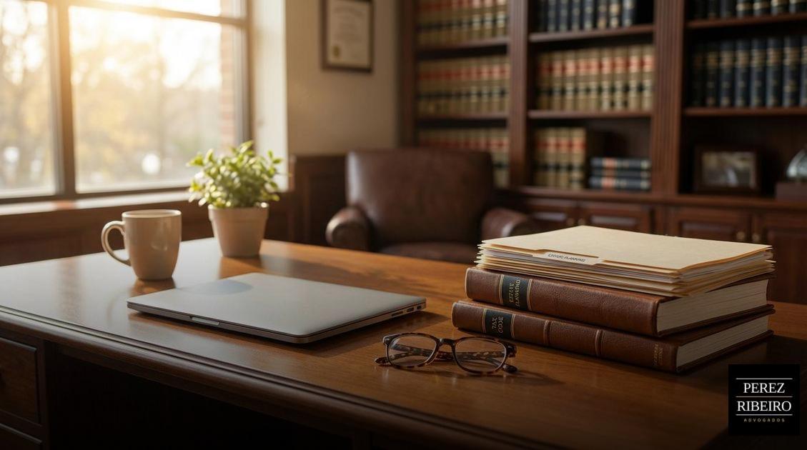 Advogado em Palmas; Advogados em Palmas TO; Advogado em Palmas TO; Advogados em Palmas Tocantins; Advogado em Palmas Tocantins; Advogado Tributarista; Advocacia Tributária; Escritório advogado tributarista; Advogado Tributarista Palmas Tocantins; Elaboração de contratos; Revisão de contratos; Dr. Thiago Perez; Dr. Daniel Ribeiro; Perez Ribeiro Advogados;processo de execução fiscal