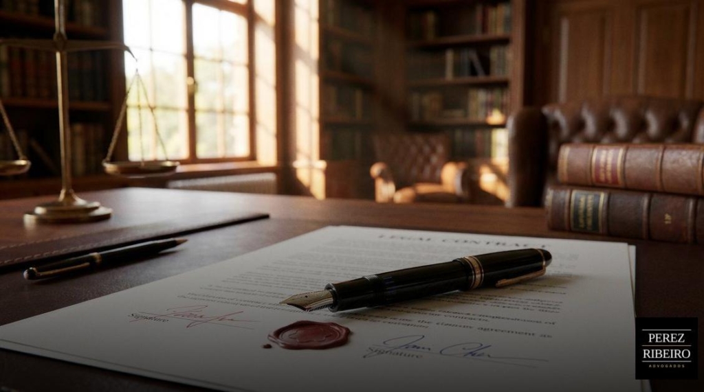 Perez RIbeiro Advogados em Palmas-TO Advogado Tributarista, Advocacia empresarial. Elaboração e revisão de contratos Advogado em Palmas; Advogados em Palmas TO; Advogado em Palmas TO; Advogados em Palmas Tocantins; Advogado em Palmas Tocantins; Advogado Tributarista; Advocacia Tributária; Escritório advogado tributarista; Advogado Tributarista Palmas Tocantins; Elaboração de contratos; Revisão de contratos; Dr. Thiago Perez; Dr. Daniel Ribeiro; Perez Ribeiro Advogados;fiscalização da lgpd