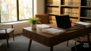 Advogado em Palmas; Advogados em Palmas TO; Advogado em Palmas TO; Advogados em Palmas Tocantins; Advogado em Palmas Tocantins; Advogado Tributarista; Advocacia Tributária; Escritório advogado tributarista; Advogado Tributarista Palmas Tocantins; Elaboração de contratos; Revisão de contratos; Dr. Thiago Perez; Dr. Daniel Ribeiro; Perez Ribeiro Advogados;adequação à lgpd