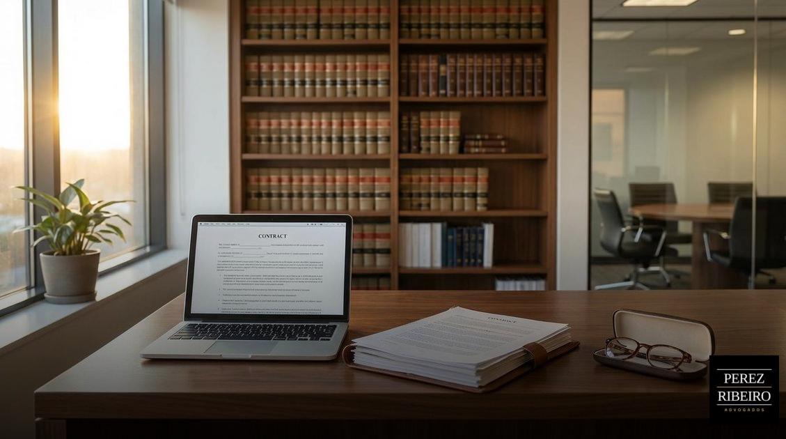 Advogado em Palmas; Advogados em Palmas TO; Advogado em Palmas TO; Advogados em Palmas Tocantins; Advogado em Palmas Tocantins; Advogado Tributarista; Advocacia Tributária; Escritório advogado tributarista; Advogado Tributarista Palmas Tocantins; Elaboração de contratos; Revisão de contratos; Dr. Thiago Perez; Dr. Daniel Ribeiro; Perez Ribeiro Advogados;implentação da lgpd em palmas