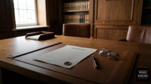 Advogado em Palmas; Advogados em Palmas TO; Advogado em Palmas TO; Advogados em Palmas Tocantins; Advogado em Palmas Tocantins; Advogado Tributarista; Advocacia Tributária; Escritório advogado tributarista; Advogado Tributarista Palmas Tocantins; Elaboração de contratos; Revisão de contratos; Dr. Thiago Perez; Dr. Daniel Ribeiro; Perez Ribeiro Advogados;terceirização de mão de obra