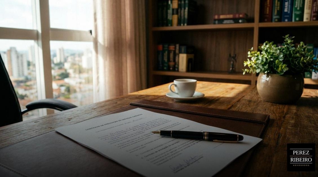 Perez RIbeiro Advogados em Palmas-TO Advogado Tributarista, Advocacia empresarial. Elaboração e revisão de contratos Advogado em Palmas; Advogados em Palmas TO; Advogado em Palmas TO; Advogados em Palmas Tocantins; Advogado em Palmas Tocantins; Advogado Tributarista; Advocacia Tributária; Escritório advogado tributarista; Advogado Tributarista Palmas Tocantins; Elaboração de contratos; Revisão de contratos; Dr. Thiago Perez; Dr. Daniel Ribeiro; Perez Ribeiro Advogados;vínculo empregatício