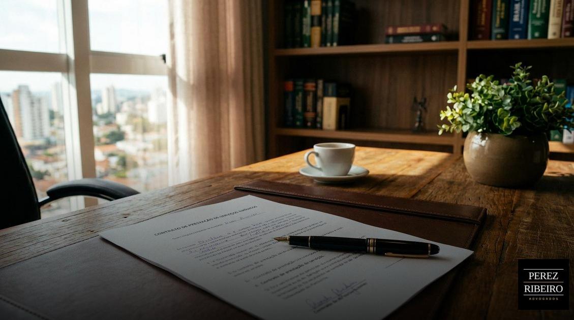 Advogado em Palmas; Advogados em Palmas TO; Advogado em Palmas TO; Advogados em Palmas Tocantins; Advogado em Palmas Tocantins; Advogado Tributarista; Advocacia Tributária; Escritório advogado tributarista; Advogado Tributarista Palmas Tocantins; Elaboração de contratos; Revisão de contratos; Dr. Thiago Perez; Dr. Daniel Ribeiro; Perez Ribeiro Advogados;vínculo empregatício