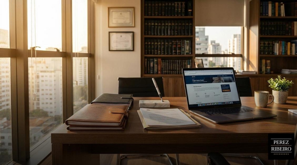 Perez RIbeiro Advogados em Palmas-TO Advogado Tributarista, Advocacia empresarial. Elaboração e revisão de contratos Advogado em Palmas; Advogados em Palmas TO; Advogado em Palmas TO; Advogados em Palmas Tocantins; Advogado em Palmas Tocantins; Advogado Tributarista; Advocacia Tributária; Escritório advogado tributarista; Advogado Tributarista Palmas Tocantins; Elaboração de contratos; Revisão de contratos; Dr. Thiago Perez; Dr. Daniel Ribeiro; Perez Ribeiro Advogados;prevenção de passivo trabalhista