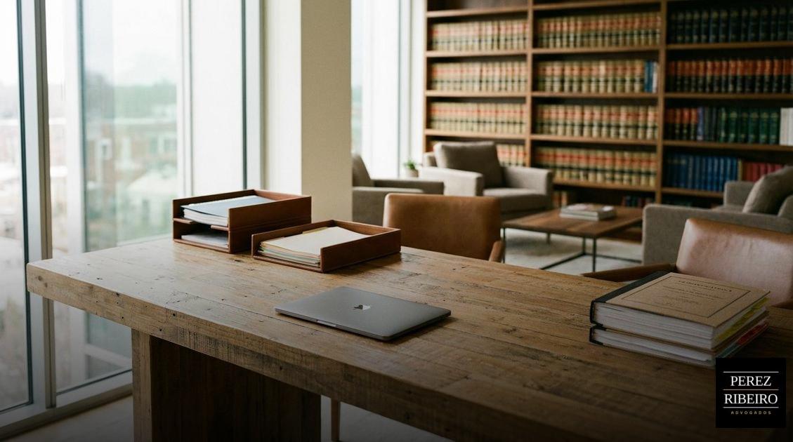 Advogado em Palmas; Advogados em Palmas TO; Advogado em Palmas TO; Advogados em Palmas Tocantins; Advogado em Palmas Tocantins; Advogado Tributarista; Advocacia Tributária; Escritório advogado tributarista; Advogado Tributarista Palmas Tocantins; Elaboração de contratos; Revisão de contratos; Dr. Thiago Perez; Dr. Daniel Ribeiro; Perez Ribeiro Advogados;itr e holding rural