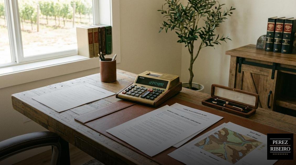 Advogado em Palmas; Advogados em Palmas TO; Advogado em Palmas TO; Advogados em Palmas Tocantins; Advogado em Palmas Tocantins; Advogado Tributarista; Advocacia Tributária; Escritório advogado tributarista; Advogado Tributarista Palmas Tocantins; Elaboração de contratos; Revisão de contratos; Dr. Thiago Perez; Dr. Daniel Ribeiro; Perez Ribeiro Advogados;tributação no agronegócio