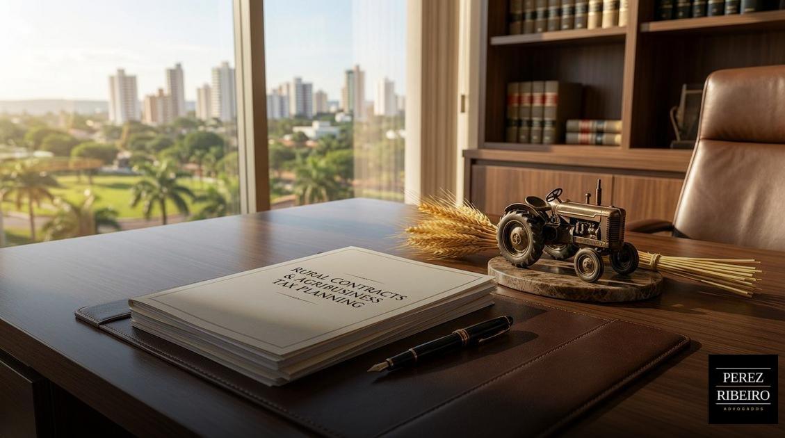 Advogado em Palmas; Advogados em Palmas TO; Advogado em Palmas TO; Advogados em Palmas Tocantins; Advogado em Palmas Tocantins; Advogado Tributarista; Advocacia Tributária; Escritório advogado tributarista; Advogado Tributarista Palmas Tocantins; Elaboração de contratos; Revisão de contratos; Dr. Thiago Perez; Dr. Daniel Ribeiro; Perez Ribeiro Advogados;advogado tributarista em palmas tocantins