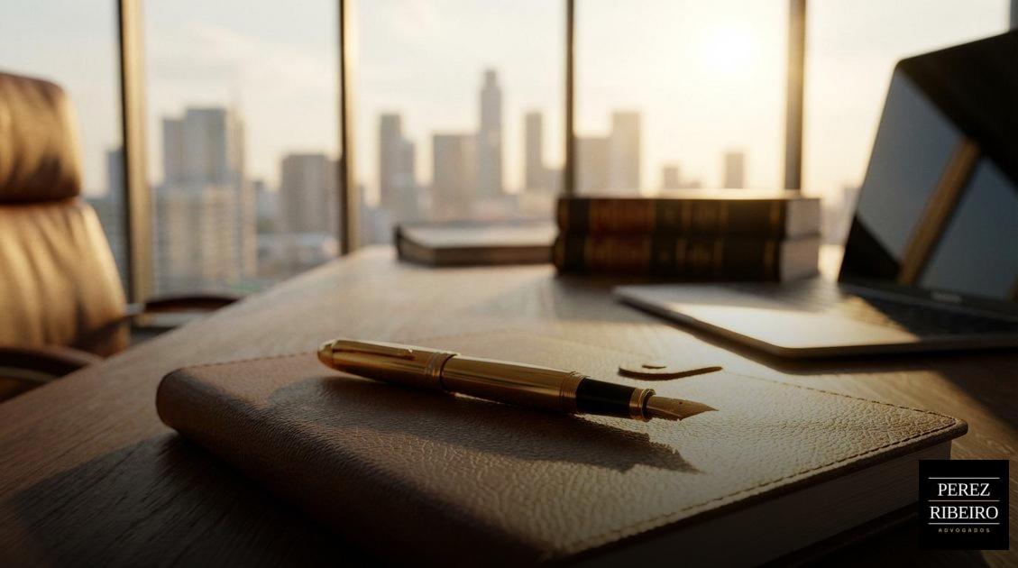 Advogado em Palmas; Advogados em Palmas TO; Advogado em Palmas TO; Advogados em Palmas Tocantins; Advogado em Palmas Tocantins; Advogado Tributarista; Advocacia Tributária; Escritório advogado tributarista; Advogado Tributarista Palmas Tocantins; Elaboração de contratos; Revisão de contratos; Dr. Thiago Perez; Dr. Daniel Ribeiro; Perez Ribeiro Advogados;por que registrar sua marca