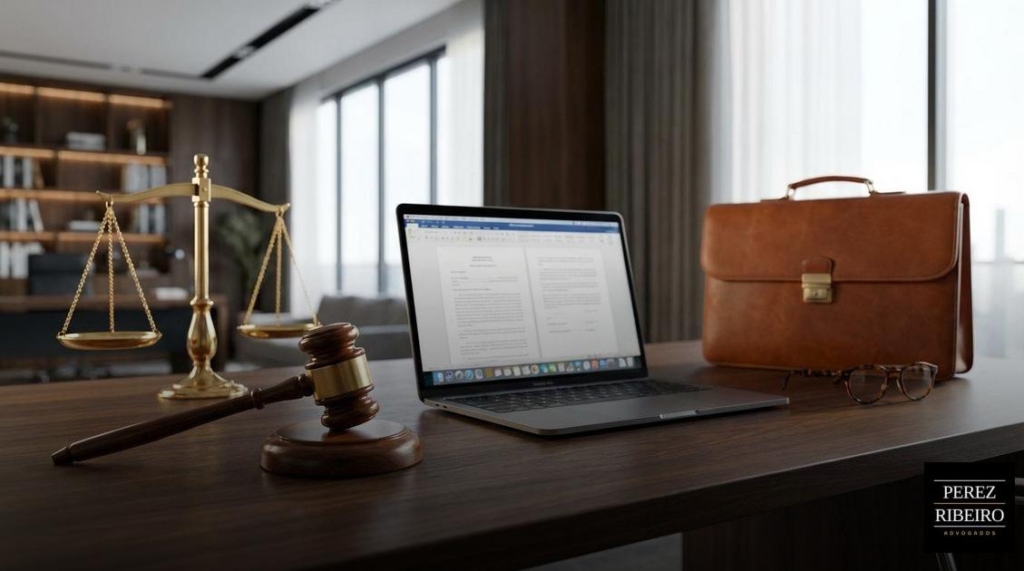 Advogado em Palmas; Advogados em Palmas TO; Advogado em Palmas TO; Advogados em Palmas Tocantins; Advogado em Palmas Tocantins; Advogado Tributarista; Advocacia Tributária; Escritório advogado tributarista; Advogado Tributarista Palmas Tocantins; Elaboração de contratos; Revisão de contratos; Dr. Thiago Perez; Dr. Daniel Ribeiro; Perez Ribeiro Advogados;registro de marca