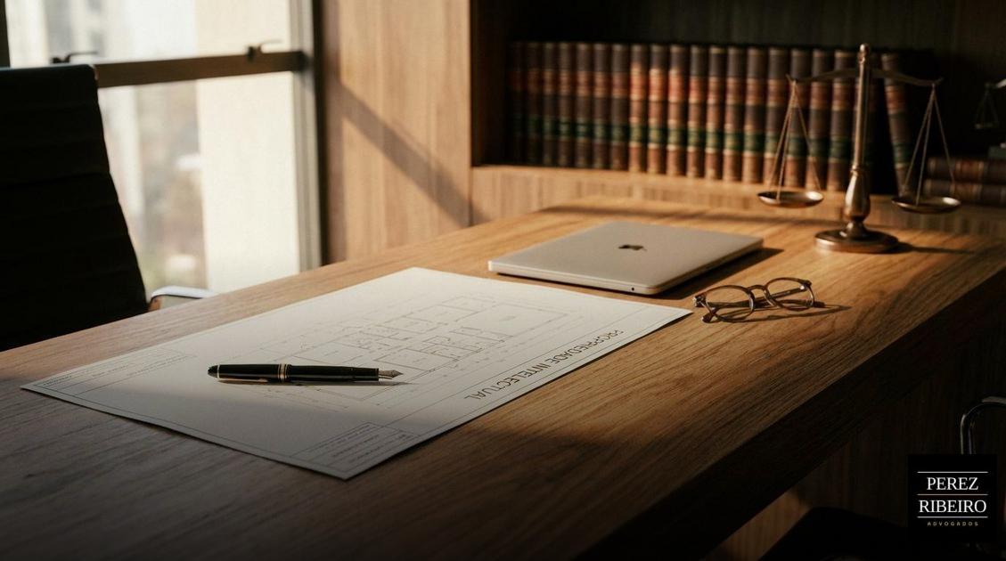 Perez RIbeiro Advogados em Palmas-TO Advogado Tributarista, Advocacia empresarial. Elaboração e revisão de contratos Advogado em Palmas; Advogados em Palmas TO; Advogado em Palmas TO; Advogados em Palmas Tocantins; Advogado em Palmas Tocantins; Advogado Tributarista; Advocacia Tributária; Escritório advogado tributarista; Advogado Tributarista Palmas Tocantins; Elaboração de contratos; Revisão de contratos; Dr. Thiago Perez; Dr. Daniel Ribeiro; Perez Ribeiro Advogados;proteção de propriedade intelectual
