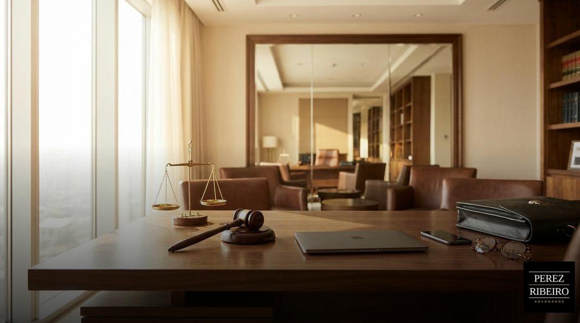 Advogado em Palmas; Advogados em Palmas TO; Advogado em Palmas TO; Advogados em Palmas Tocantins; Advogado em Palmas Tocantins; Advogado Tributarista; Advocacia Tributária; Escritório advogado tributarista; Advogado Tributarista Palmas Tocantins; Elaboração de contratos; Revisão de contratos; Dr. Thiago Perez; Dr. Daniel Ribeiro; Perez Ribeiro Advogados;tributação de software
